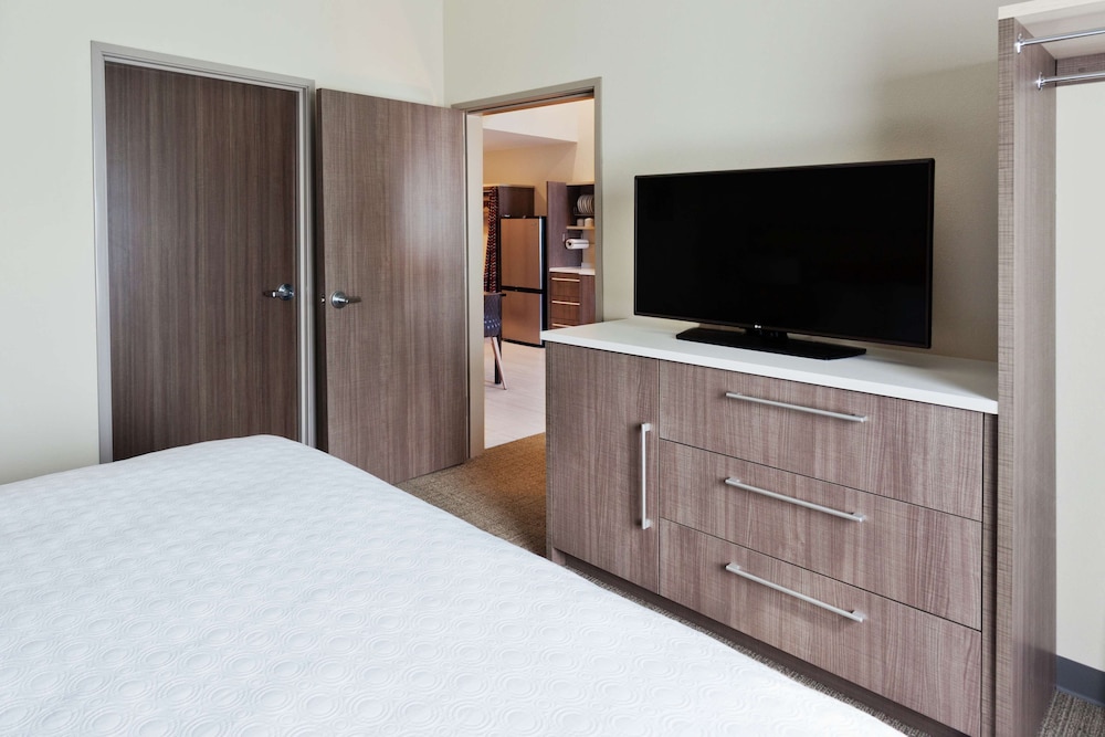 Home2 Suites by Hilton Birmingham Colonnade - photo 7