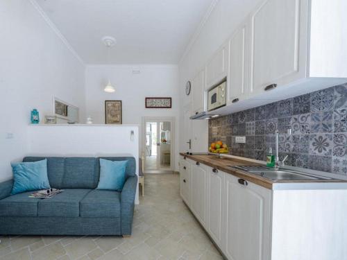 Apartments Franka Old Town Studio Apartment