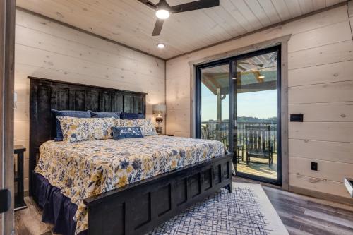 Mansion in the Sky - photo 25