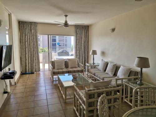 Ben Siesta 103 Umhlanga — 4-Star Luxury Hotel in Durban, South Africa