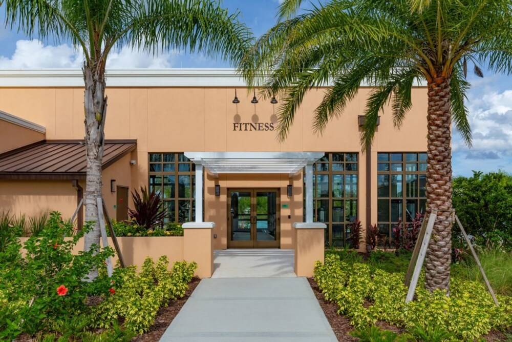 4 Bedrooms 4 Bathrooms Solara 1568 Cp - photo 54
