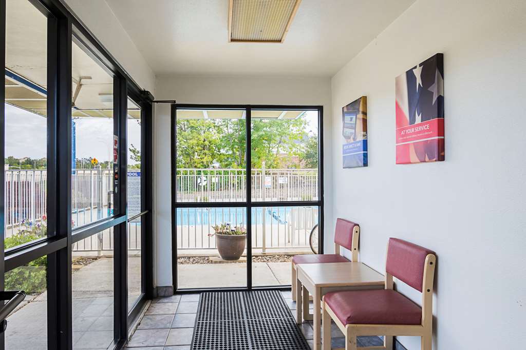 Motel 6 Rochester MN - photo 35