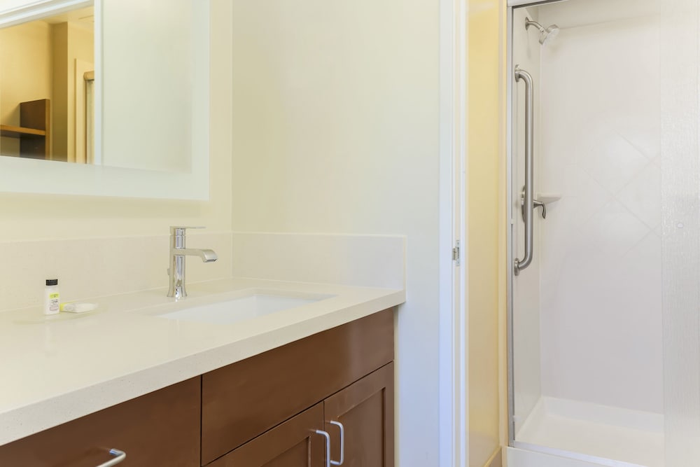 Staybridge Suites Reno by IHG - photo 39