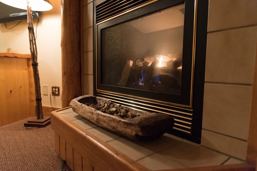 Spearfish Canyon Lodge - photo 14