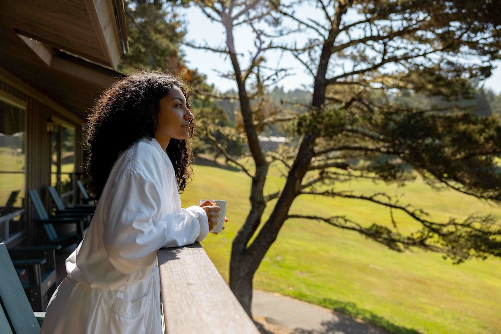 Salishan Coastal Lodge - photo 99