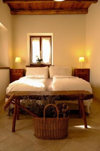 La Ritonda — hotel in Revine