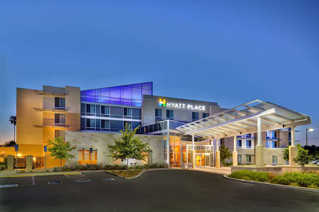 Hyatt Place UC Davis - featured photo