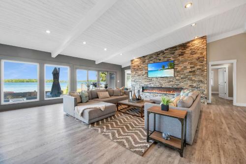 Lake Norman Breakaway - photo 3