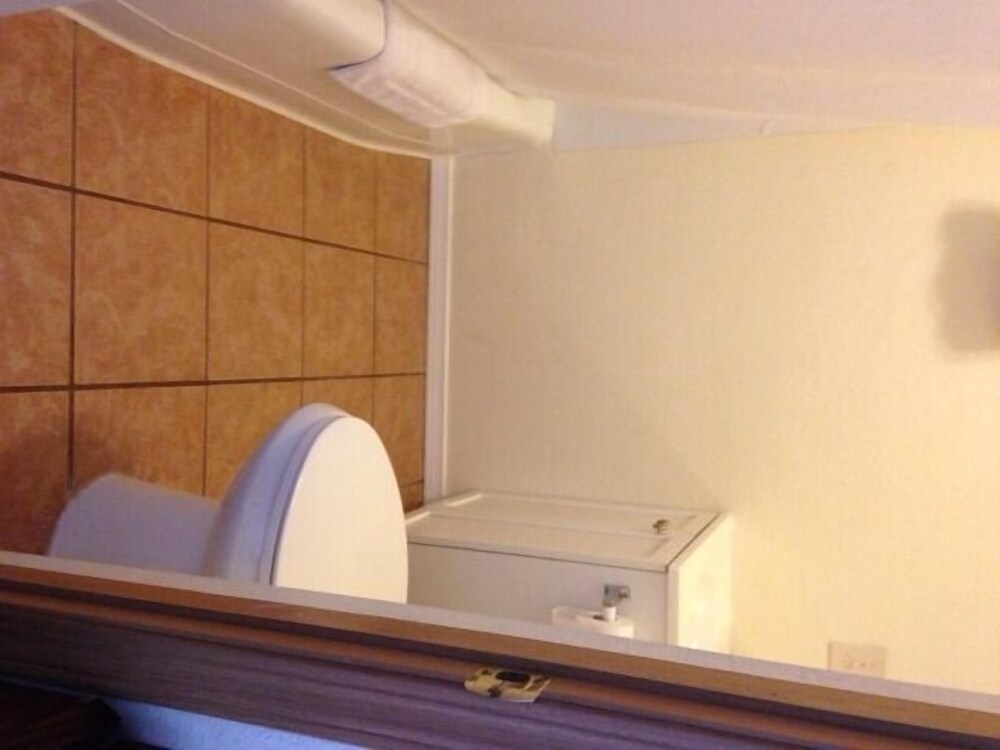 Greencastle Inn - photo 16