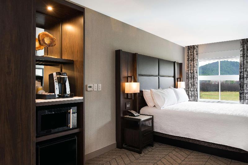 Hilton Garden Inn Hanover Lebanon - photo 100
