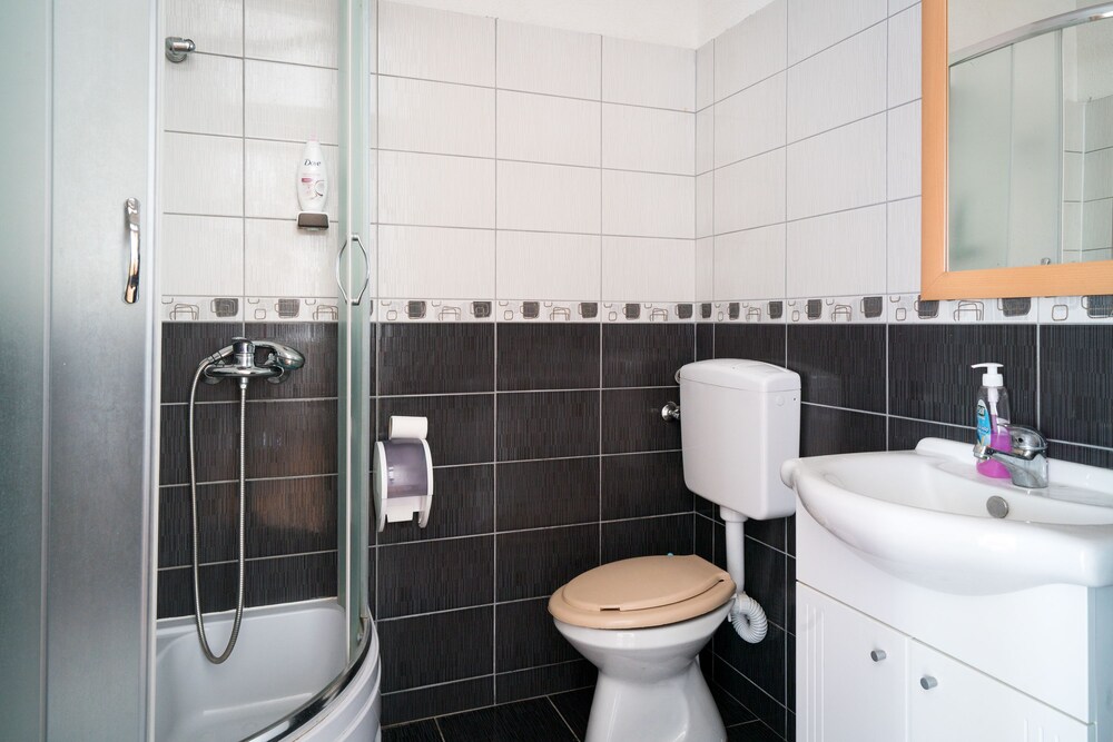 Una Valley Bihać in Bihac, Bosnia and Herzegovina