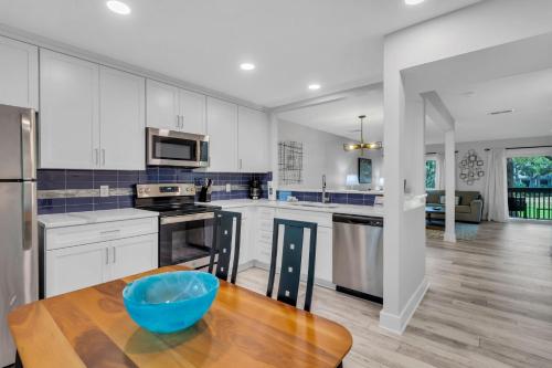 2350 Racquet Club at The Sea Pines Resort - photo 3