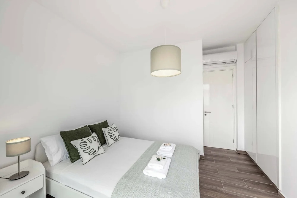 Protaras By the Bay Villa 32