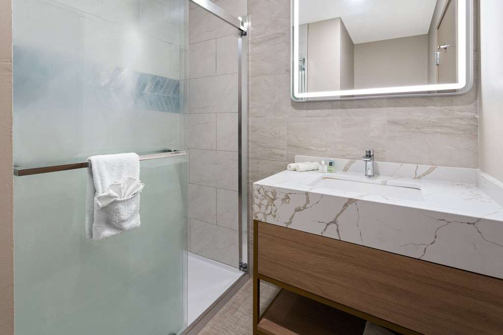 The Vibes Hotel Trademark Collection by Wyndham - photo 30