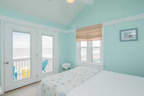 10 Conch Too by Oak Island Accommodations - photo 8