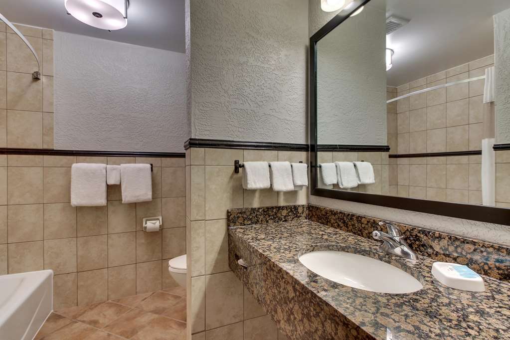 Drury Inn & Suites Phoenix Happy Valley - photo 51