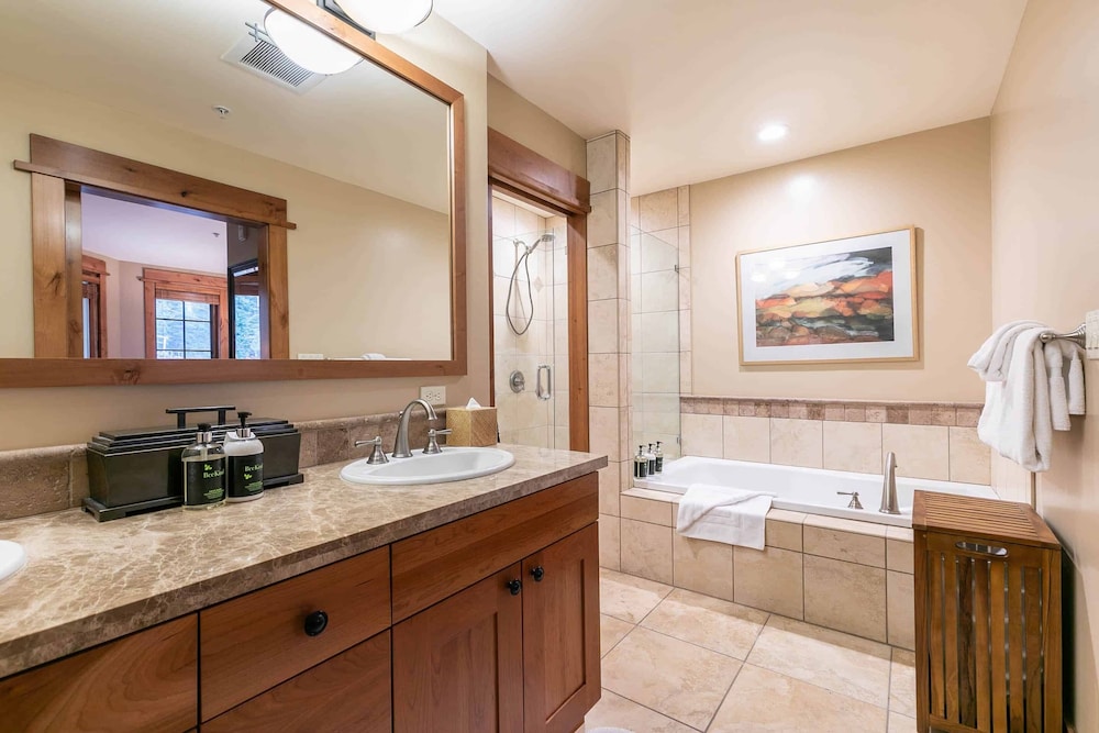 Northstar California Resort by East West Hospitality - photo 370
