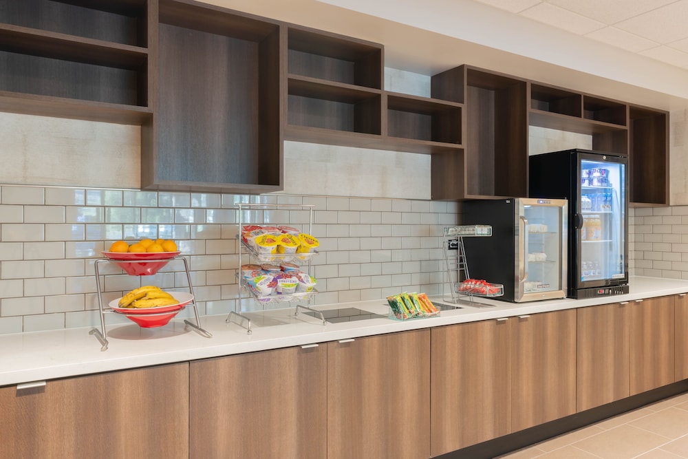 TownePlace Suites by Marriott Agoura Hills - photo 47