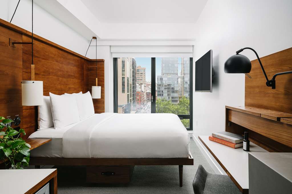 Arlo Soho - photo 51