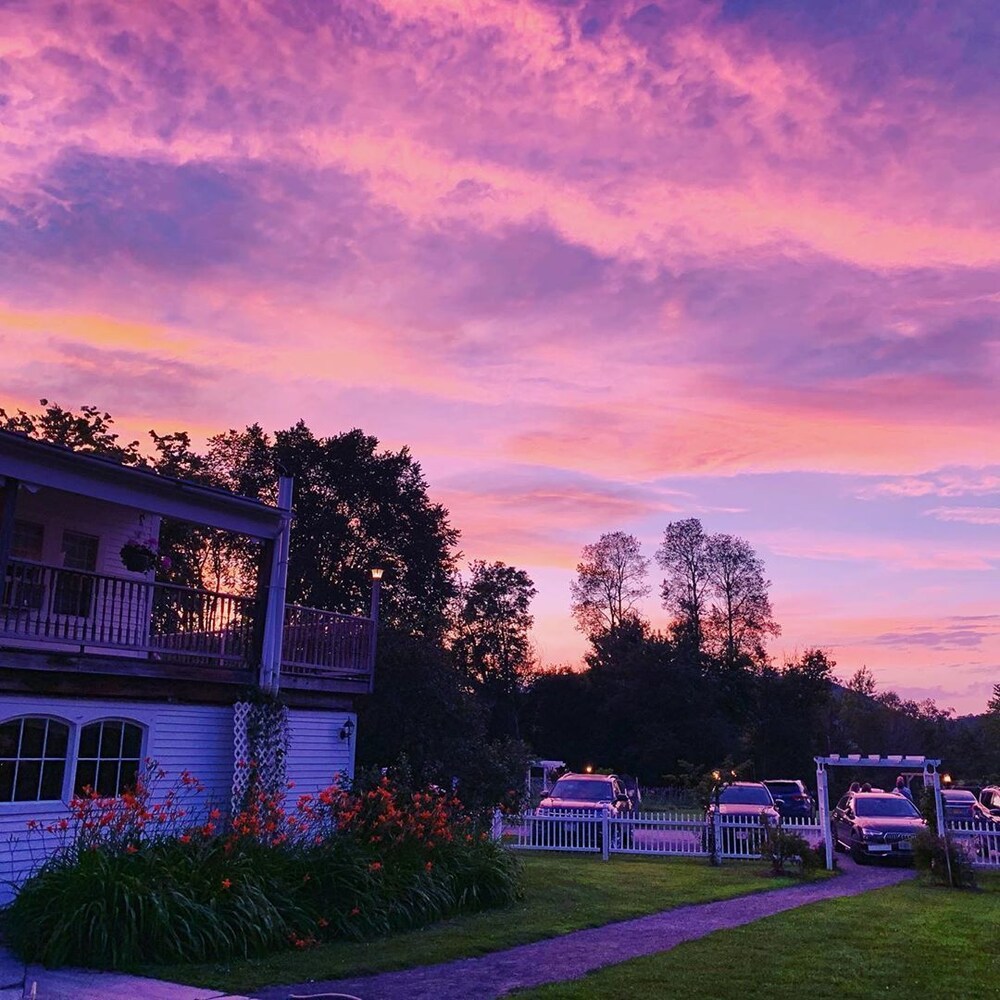 Dowds Country Inn - photo 113