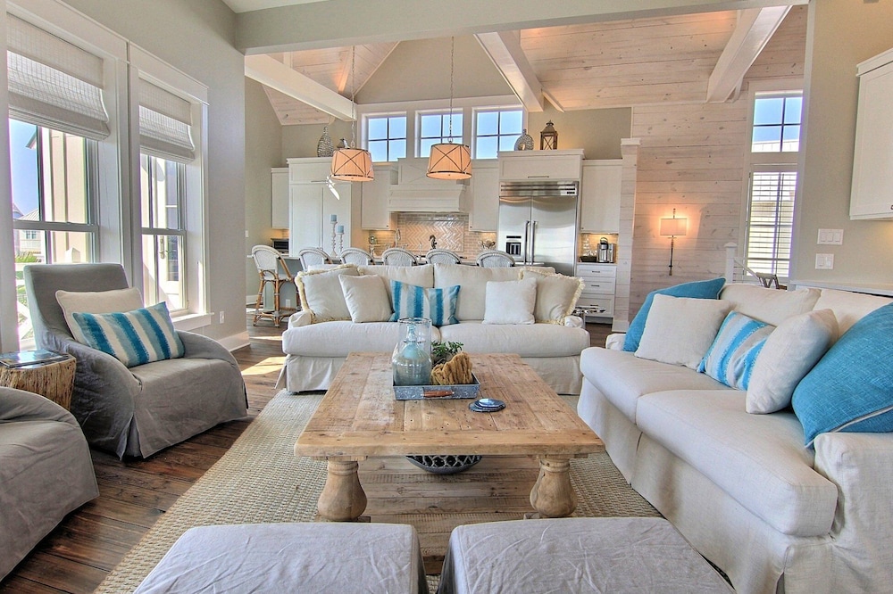 Oceanaire 196 RO - photo 2