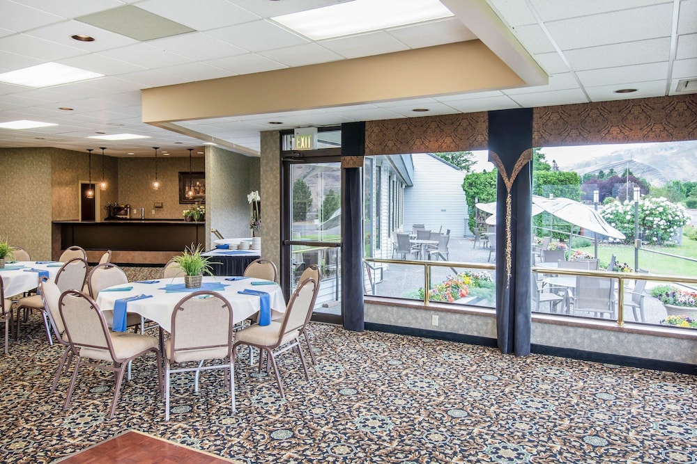 Holiday Inn Clarkston Lewiston by IHG - photo 62