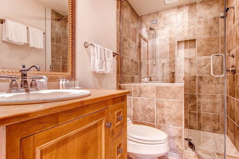 Royal Elk Glade Beaver Creek Village By Berkshire Hathaway - photo 6