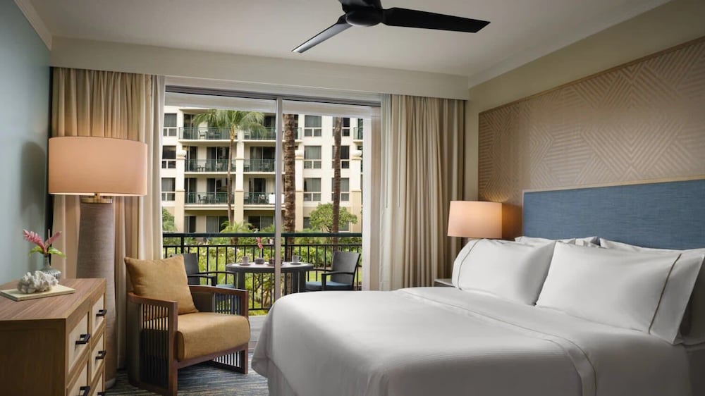 3BR Ka'anapali Ocean Views Pool & Resort - photo 2