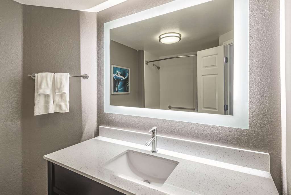La Quinta Inn & Suites by Wyndham Orlando Lake Mary - photo 24