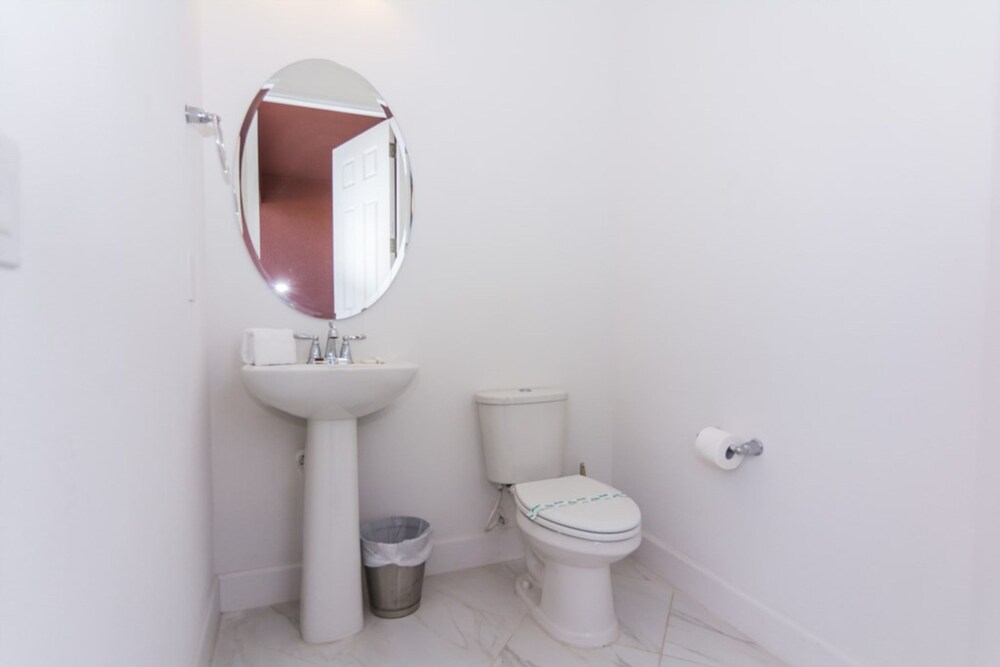 Fabulous Townhome Family Resort Fe0446 - photo 26