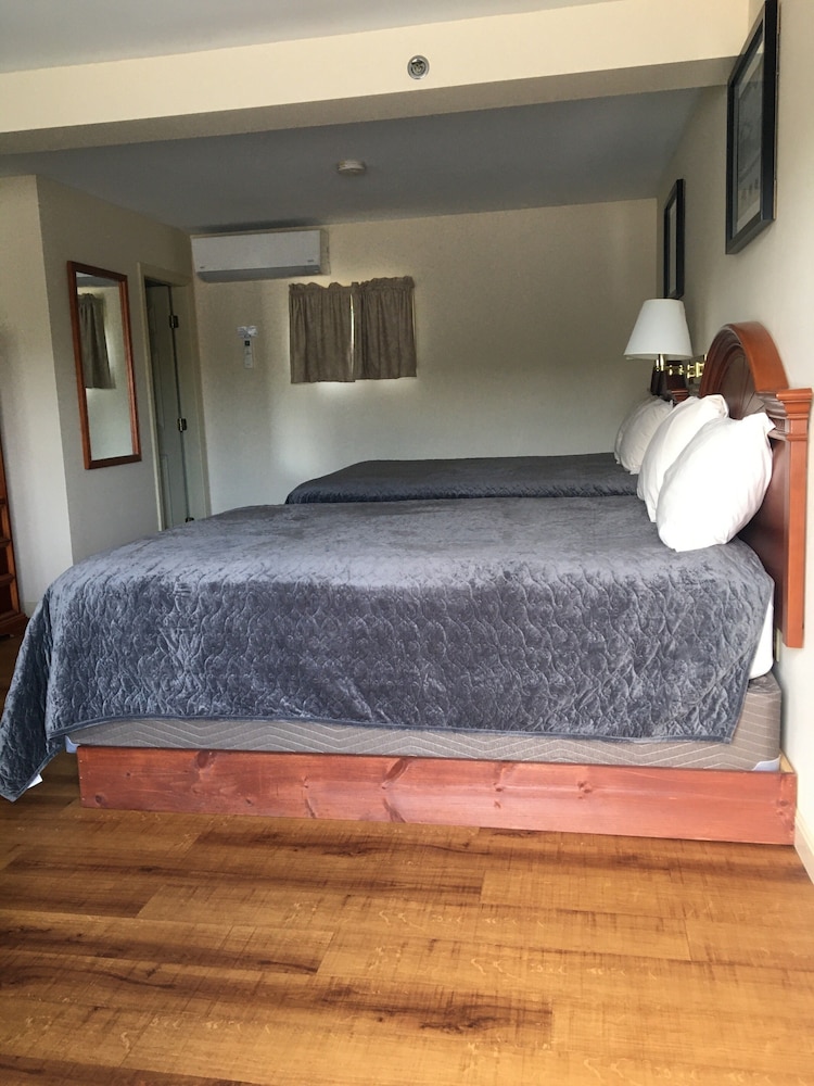 The Towne Motel - photo 31