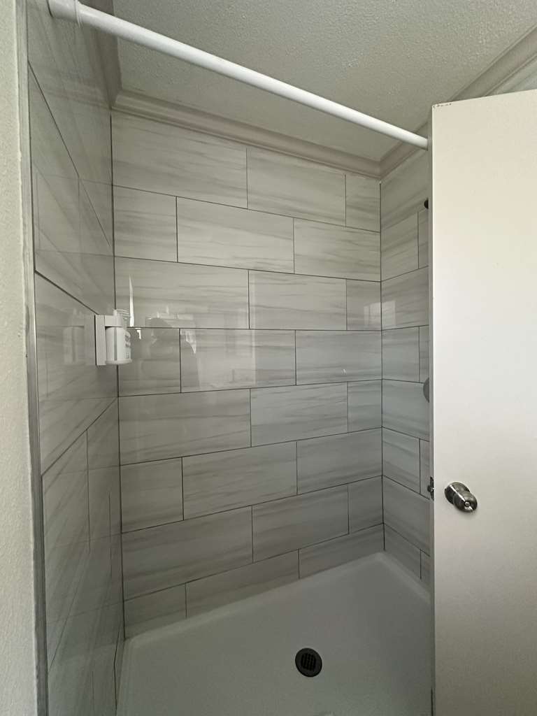 Signature Inn Winnemucca - photo 16