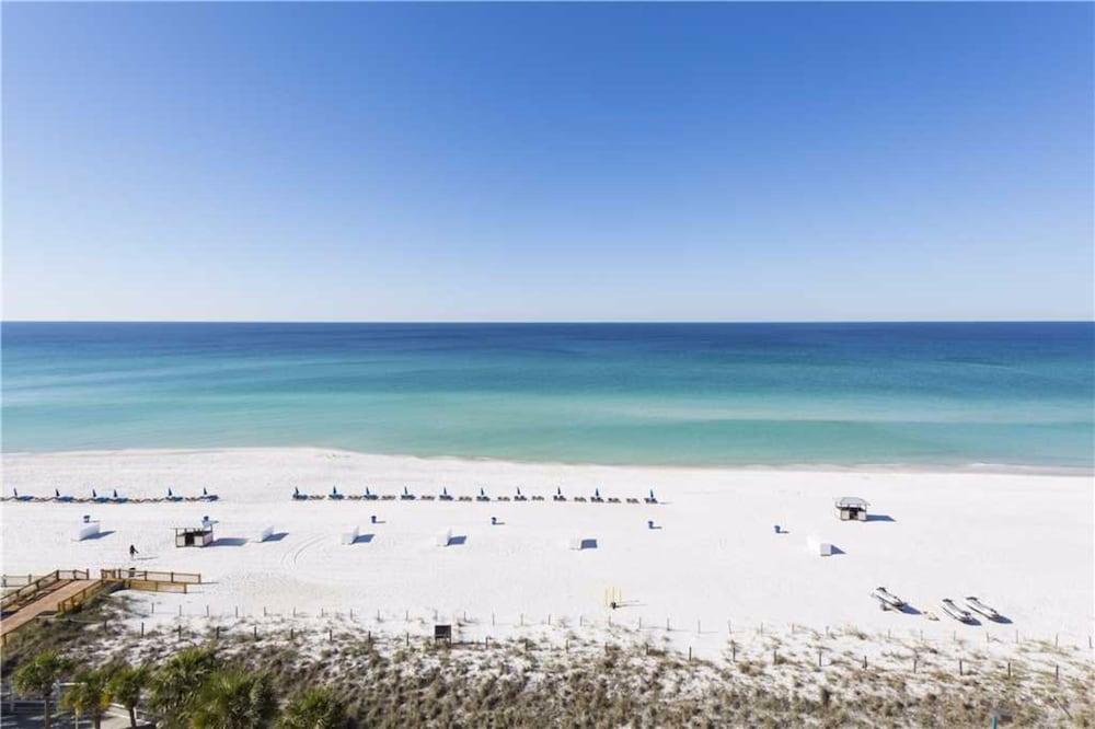 Summit Beach Resort by Royal American Beach Getaways - photo 22