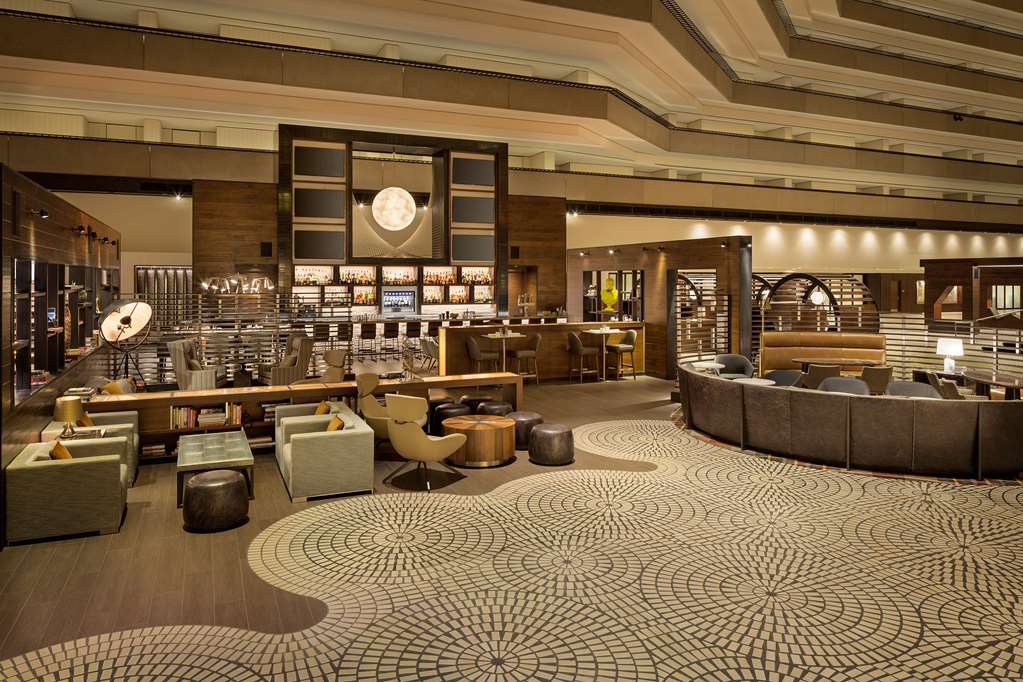 Hyatt Regency San Francisco - photo 36