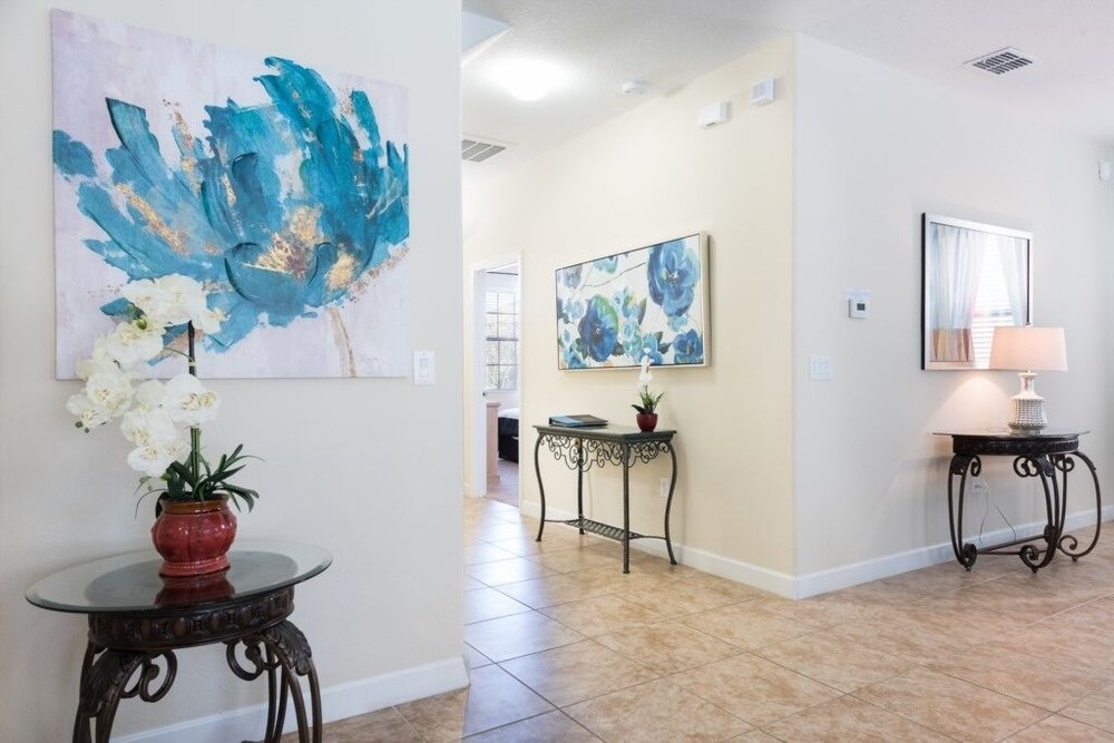 Ev239275 Champions Gate Resort 6 Bed 5 Baths Villa - photo 27
