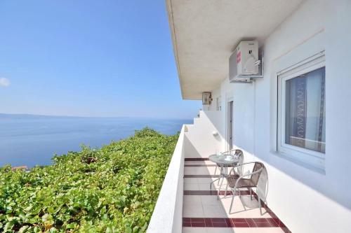 Kuća za odmor u blizini Splita — 4-Star Luxury Hotel in Jesenice, Croatia