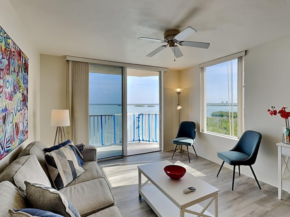 Lovers Key Resort by Distinctive Beach Rentals - photo 36