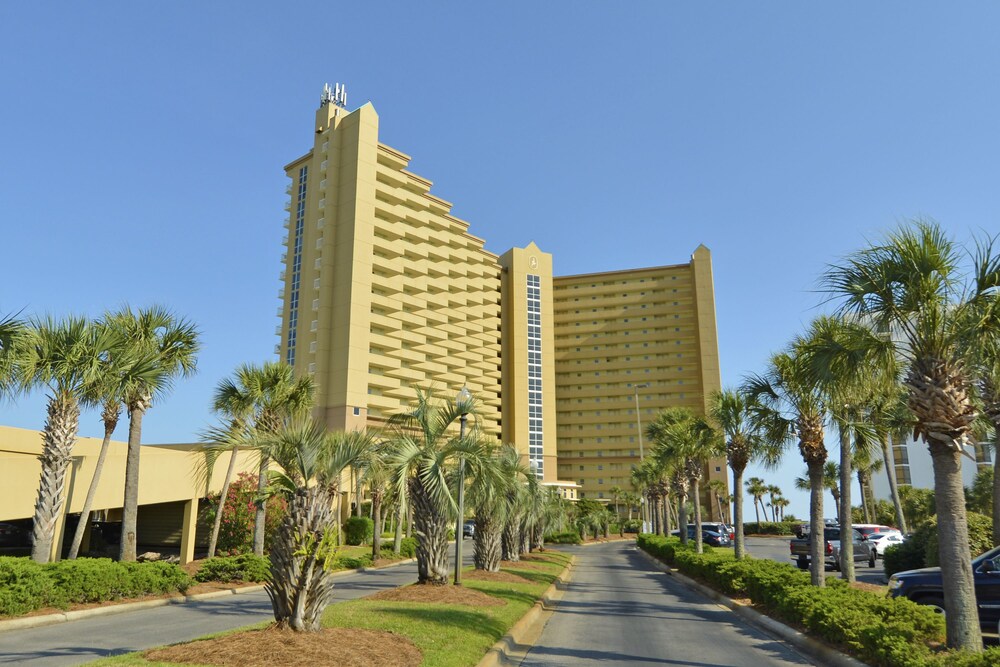Pelican Beach Resort & Conference Center - photo 54