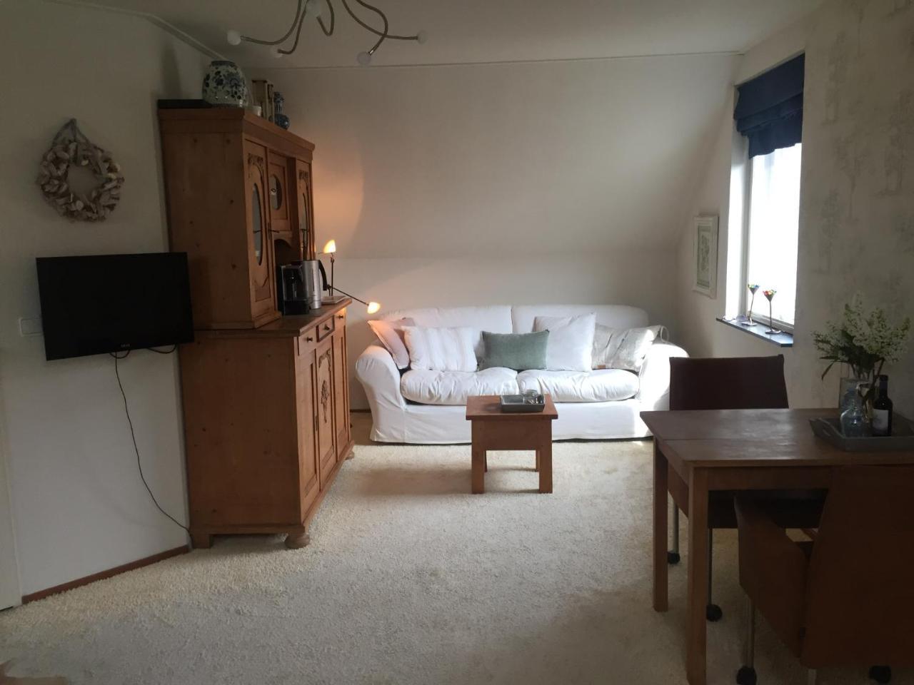 B&B de Koraal — Emmen — photo 2