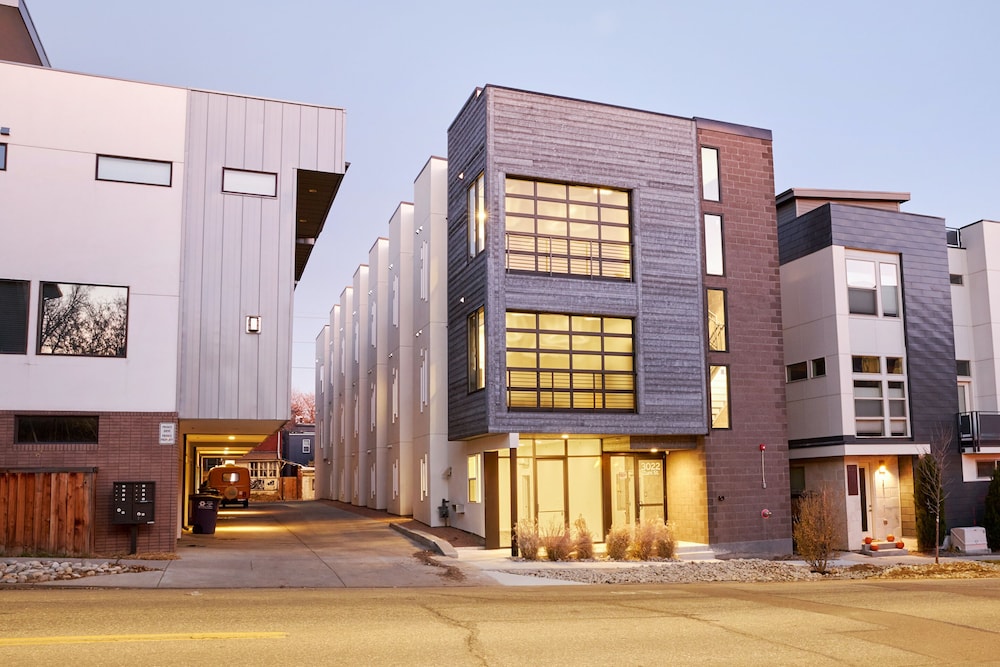Sonder Zuni Studios — Denver — photo 2