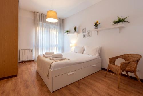 Botanic Jungle at Porto Downtown — 4-Star Luxury Hotel in Porto, Portugal