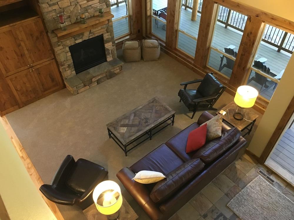 Mount Bachelor Village Resort - photo 20