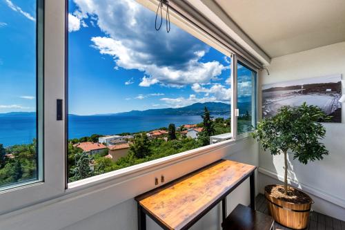 Calypso - last minute hotel in Rijeka