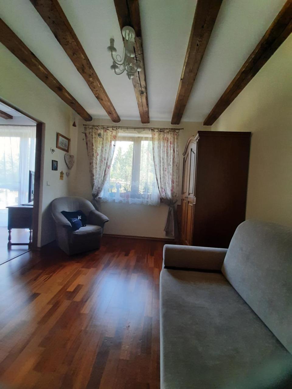 Majcia — Jelenia Gora — photo 5