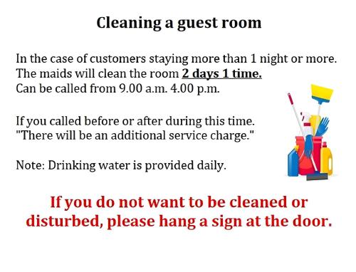 Stay On Sukhumvit Soi 11 สเตย์ ออน สุขุมวิท 11