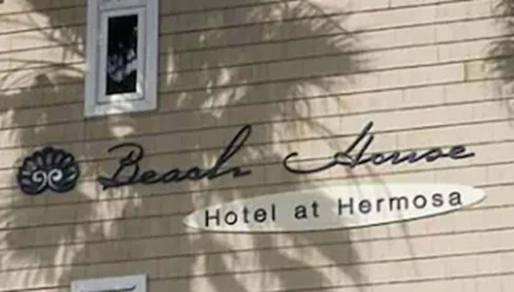 Beach House Hotel at Hermosa Beach - photo 51
