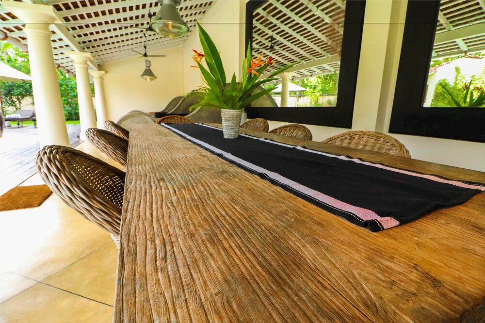 Pedlars Manor — Unawatuna — photo 5