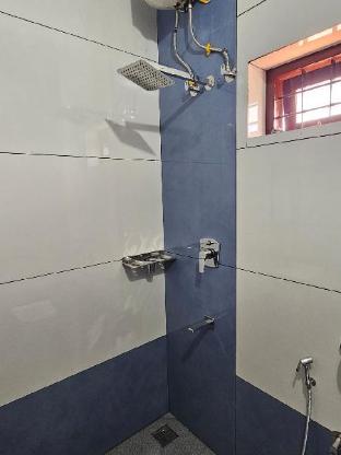 Mather Rajagiri Furnished Apartments — Alwaye — photo 3