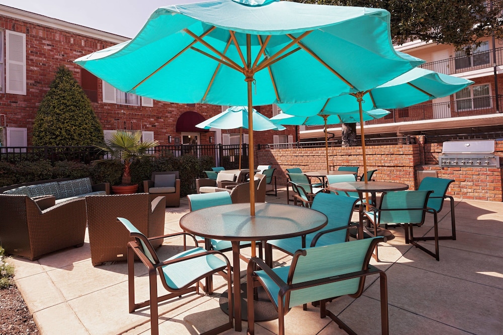Residence Inn by Marriott Houston by The Galleria - photo 18