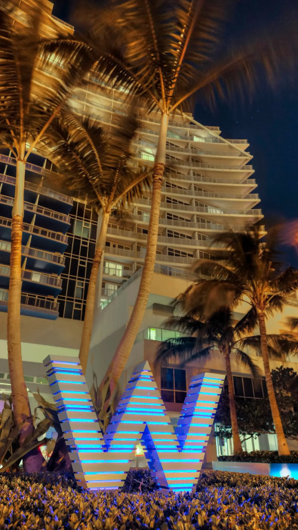 Luxury Resort 2bedroom Fort Lauderdale - photo 35